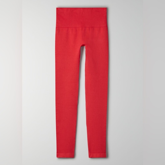 NWT TNA Atmosphere Hi-Rise Legging